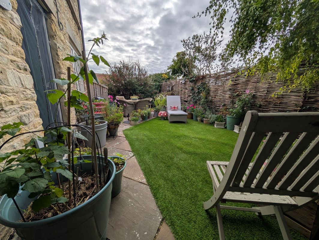 Image 17 of 25