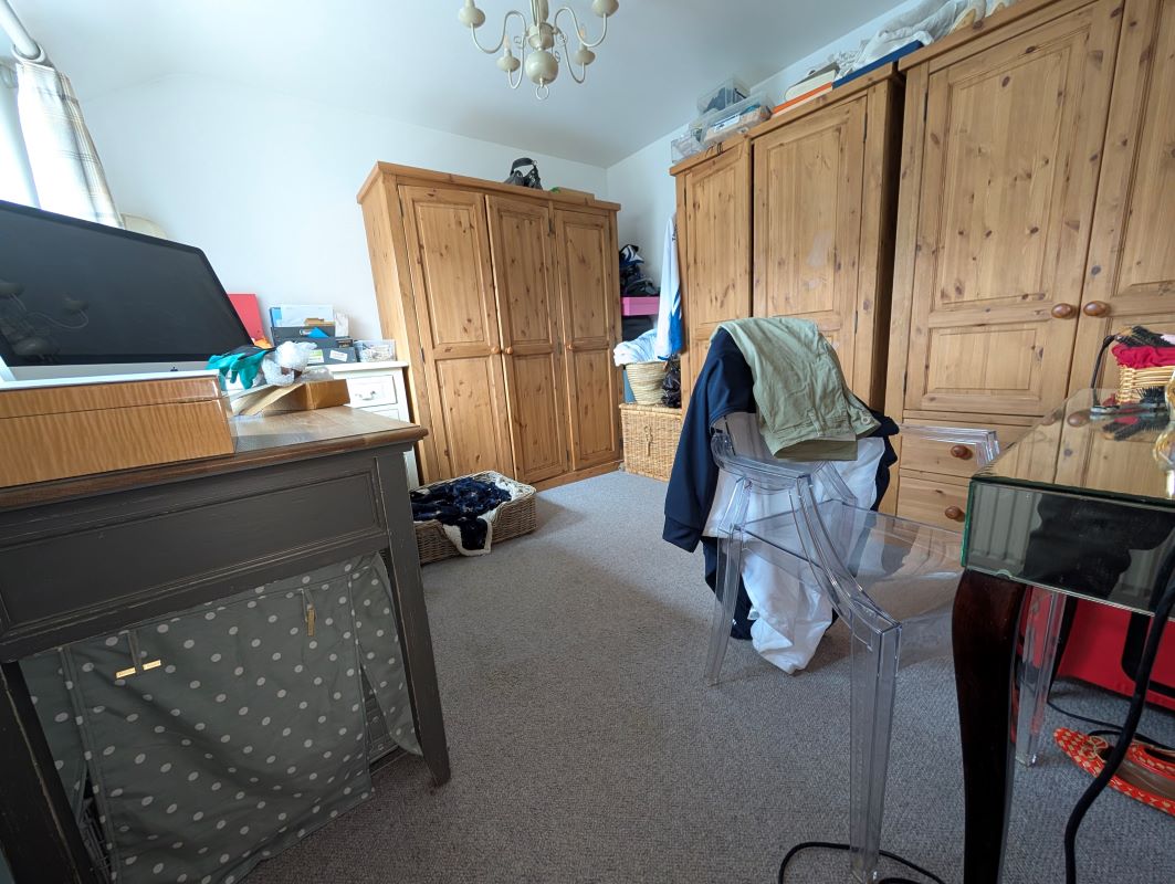 Image 12 of 25