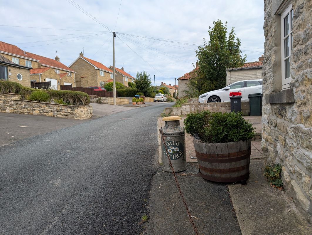 Image 19 of 25