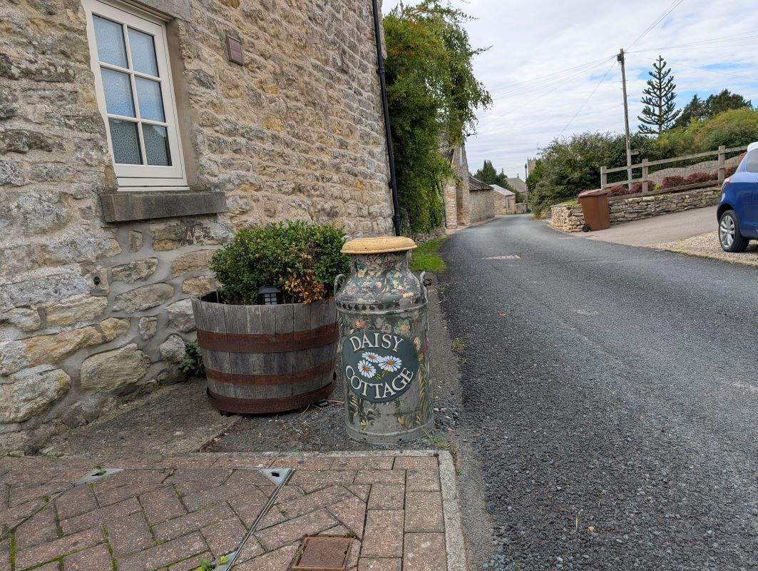Image 20 of 25