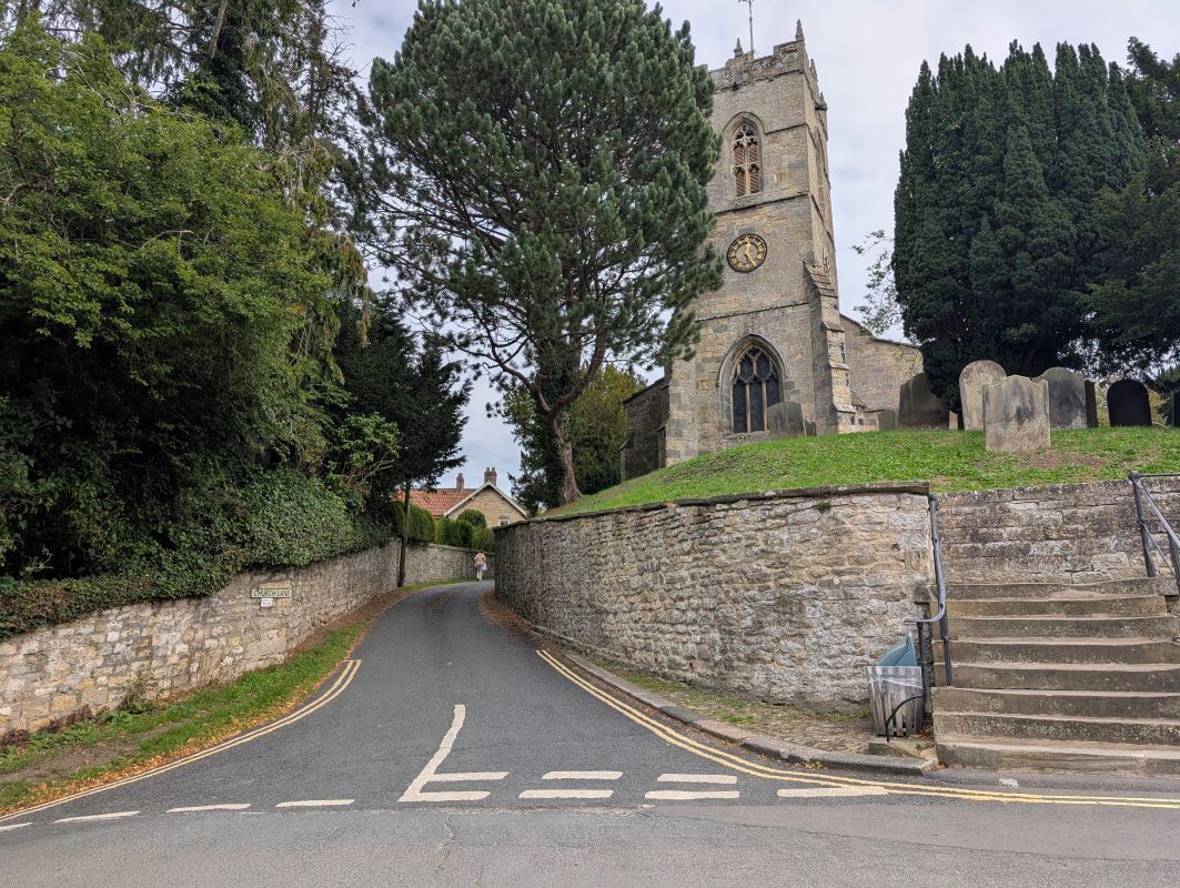Image 21 of 25