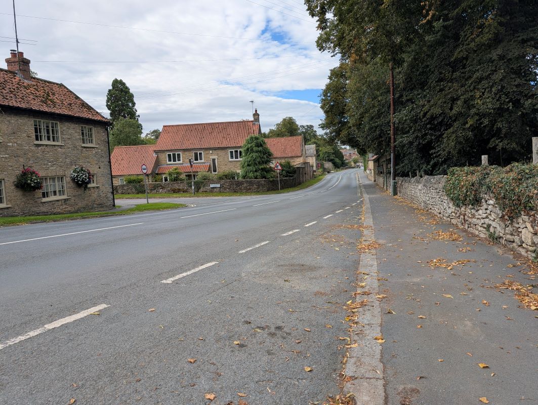 Image 22 of 25