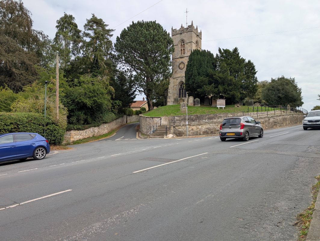 Image 23 of 25