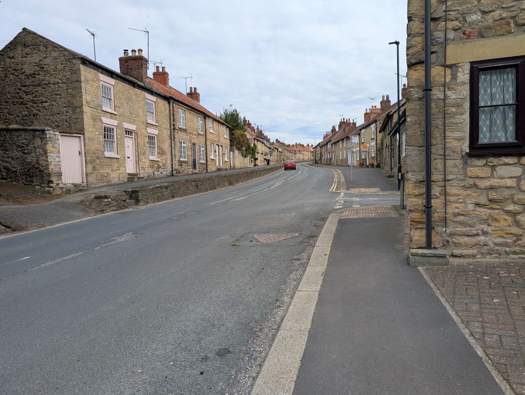 Image 24 of 25