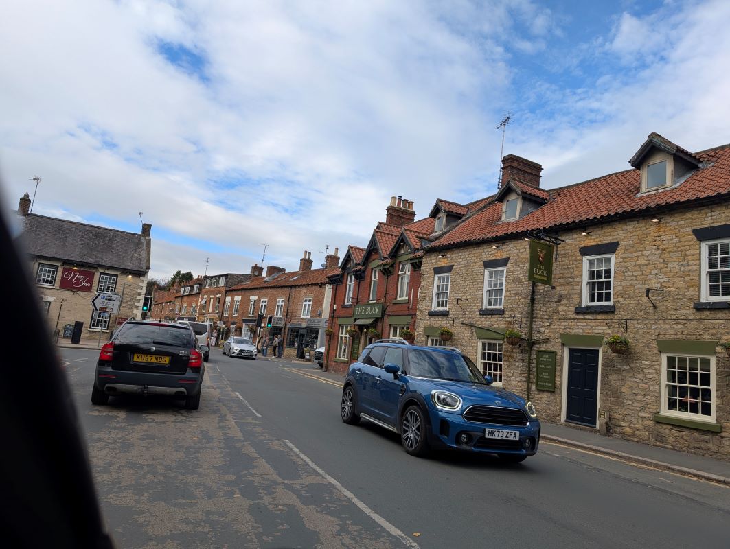 Image 25 of 25