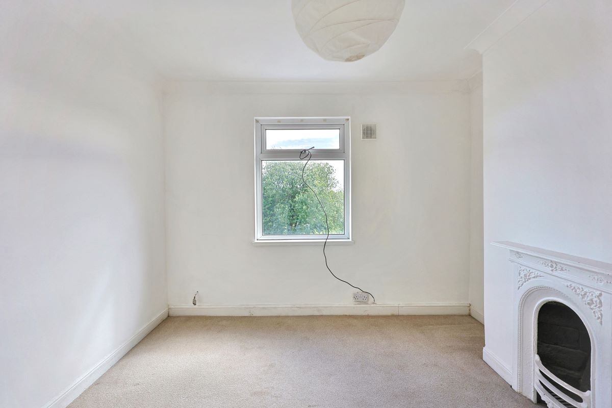 Image 7 of 15
