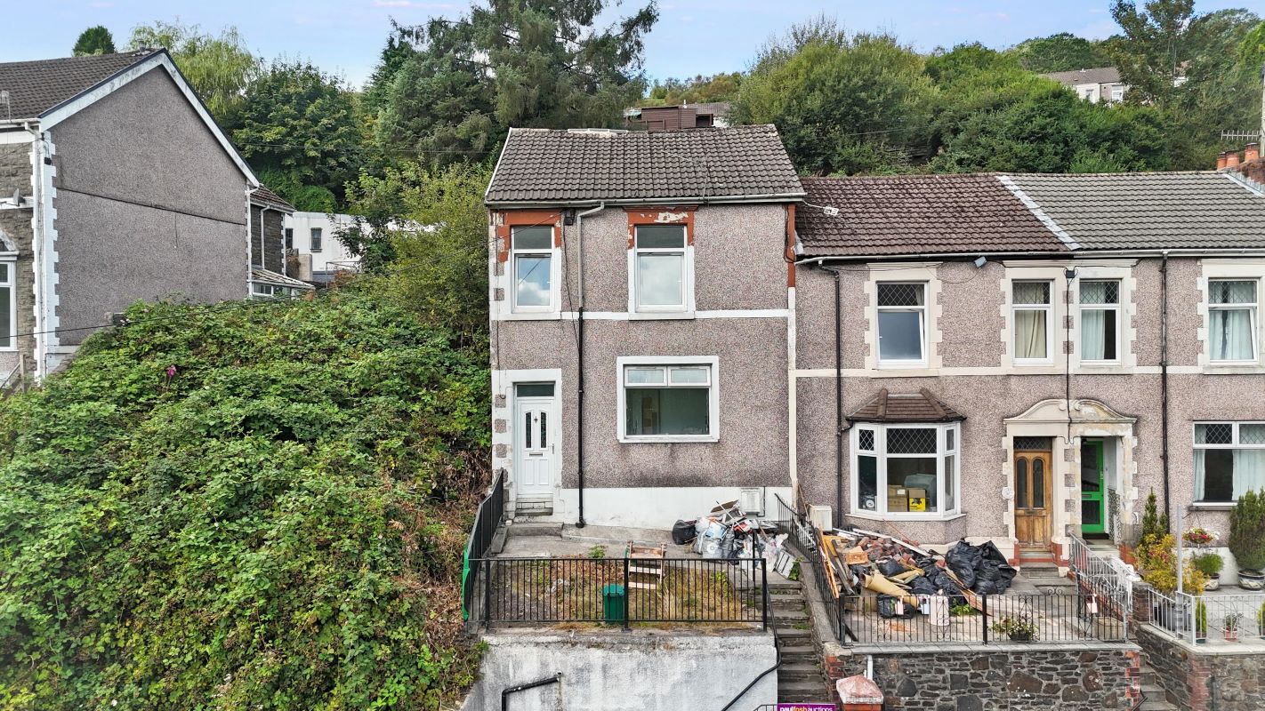 Image 12 of 20