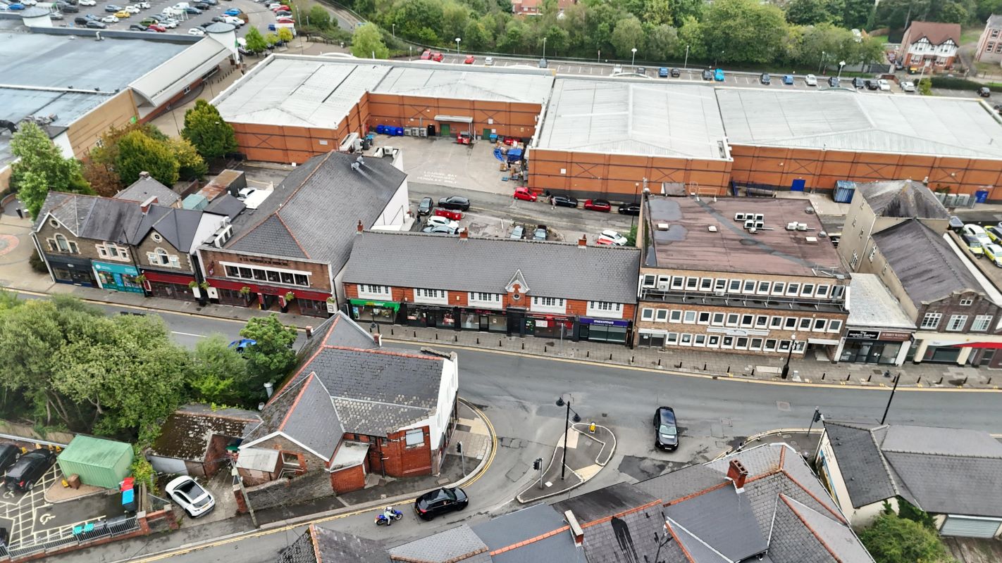 Image 12 of 39