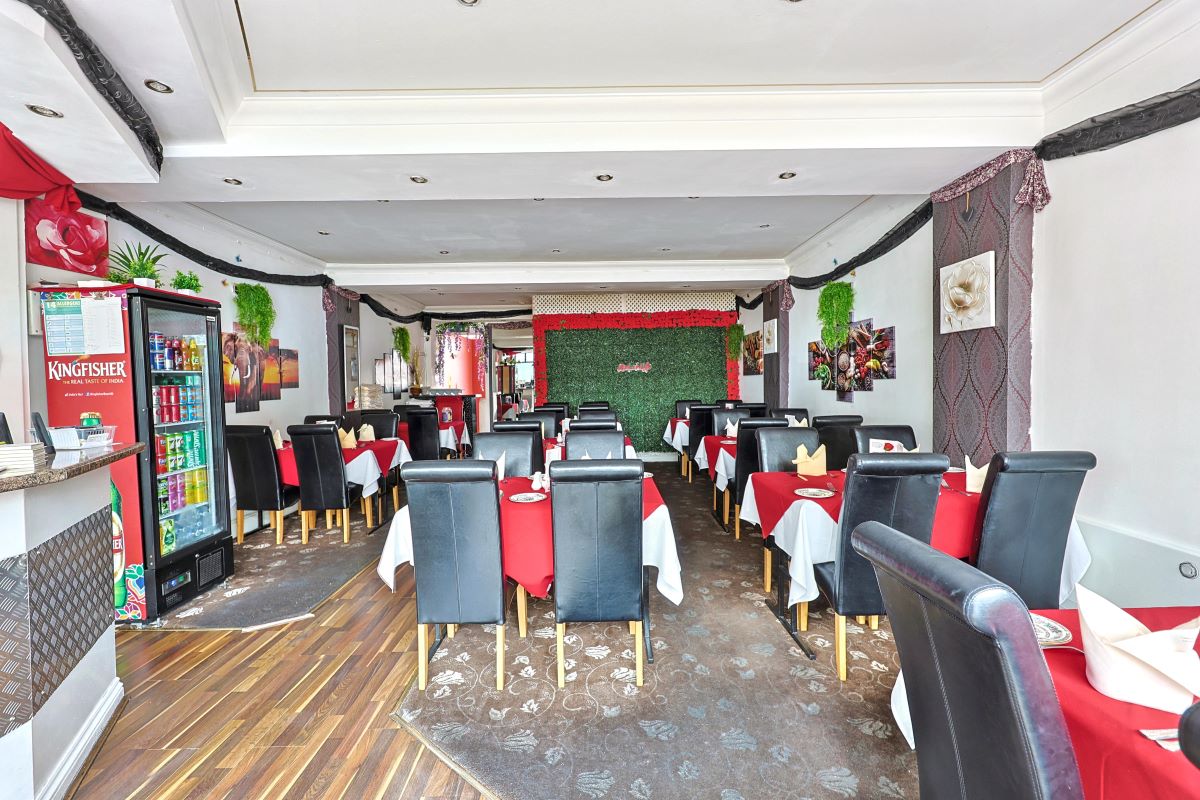 Image 33 of 39