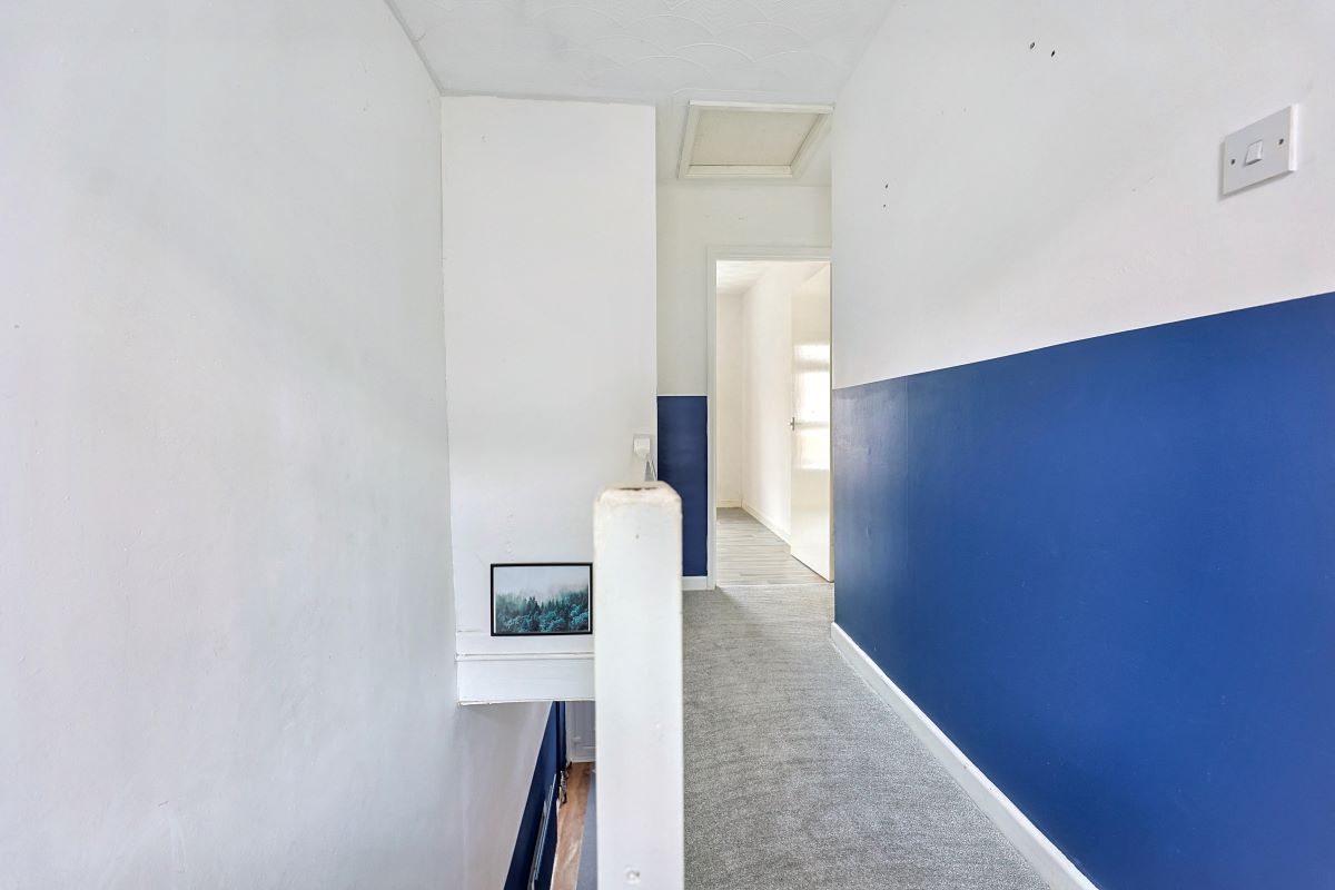 Image 10 of 12