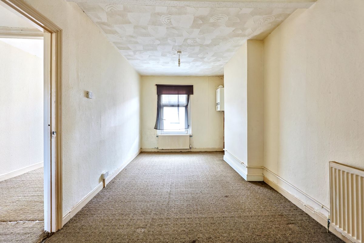 Image 6 of 12