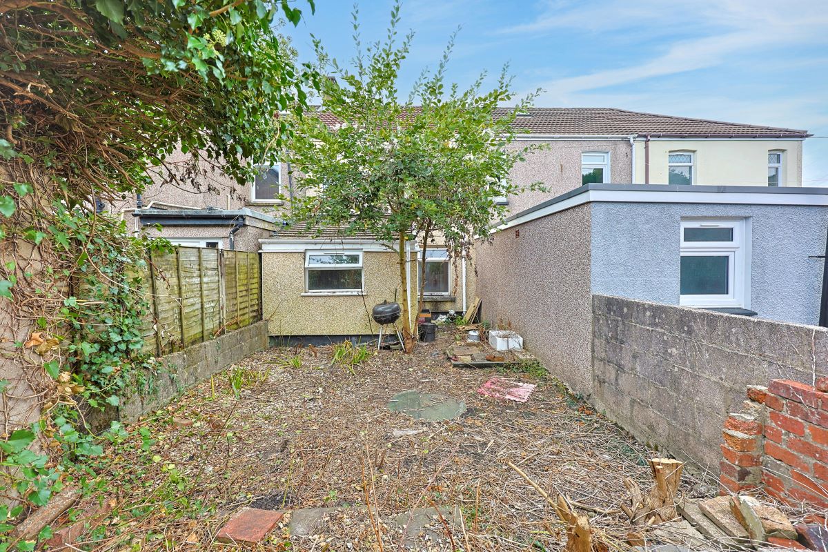 Image 9 of 12