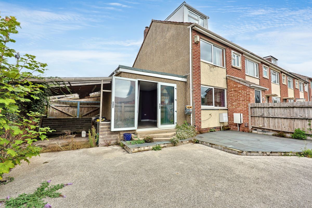 Image 11 of 17