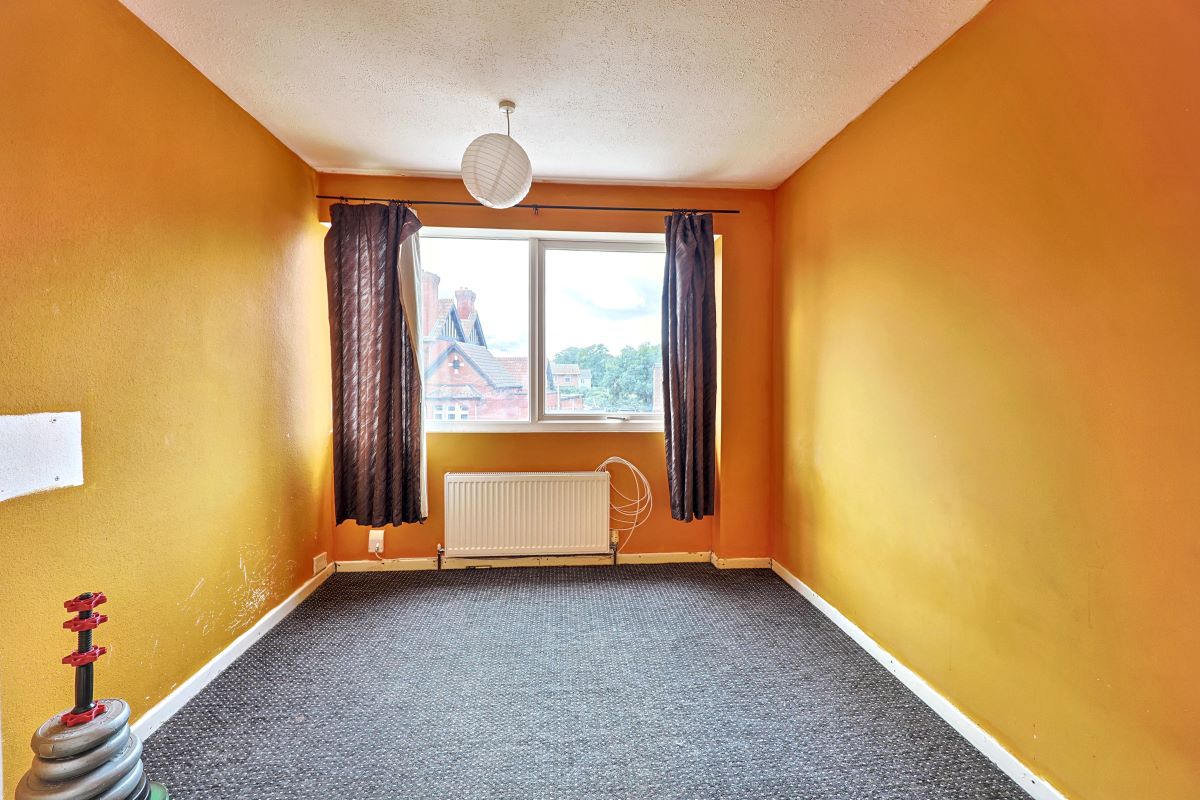 Image 15 of 17