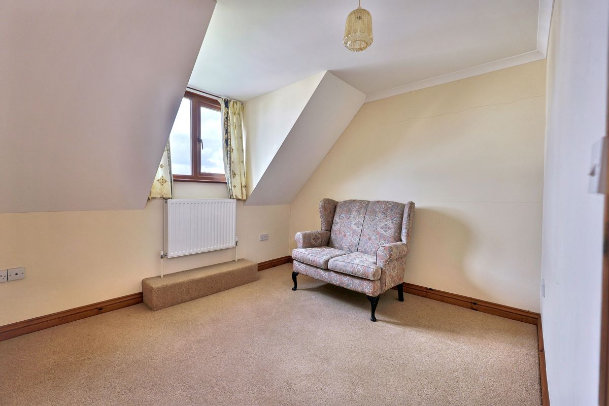 Image 11 of 19