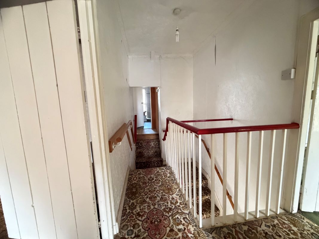 Image 18 of 35