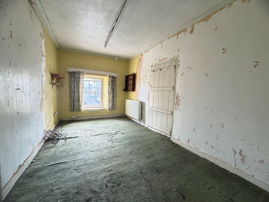 Image 19 of 35