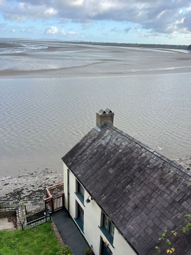 Image 31 of 35