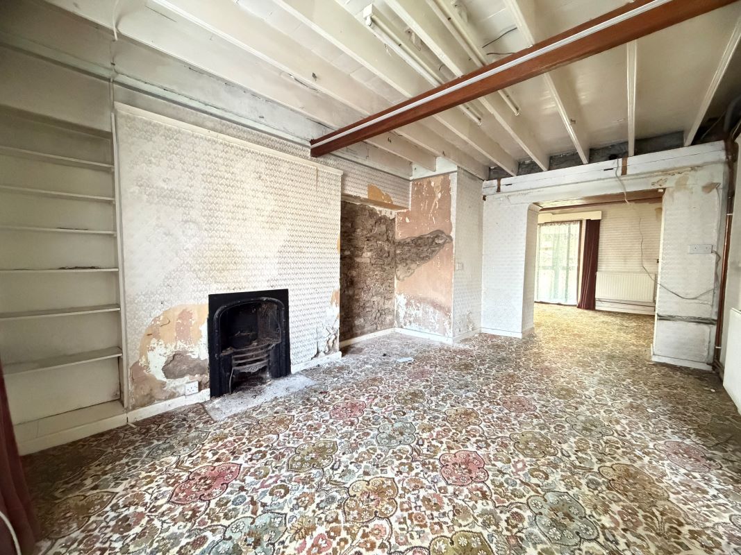 Image 20 of 35