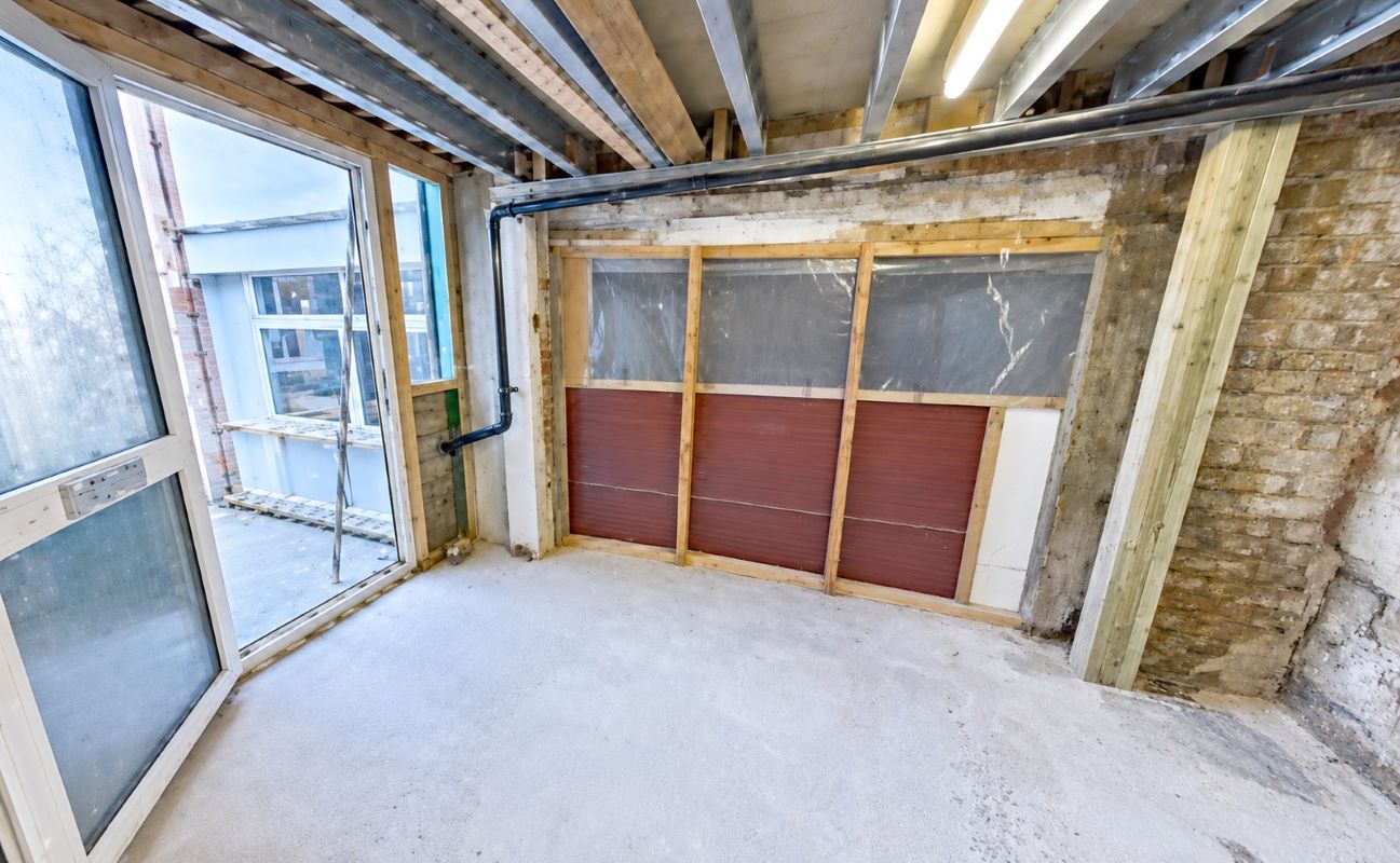 Image 8 of 13