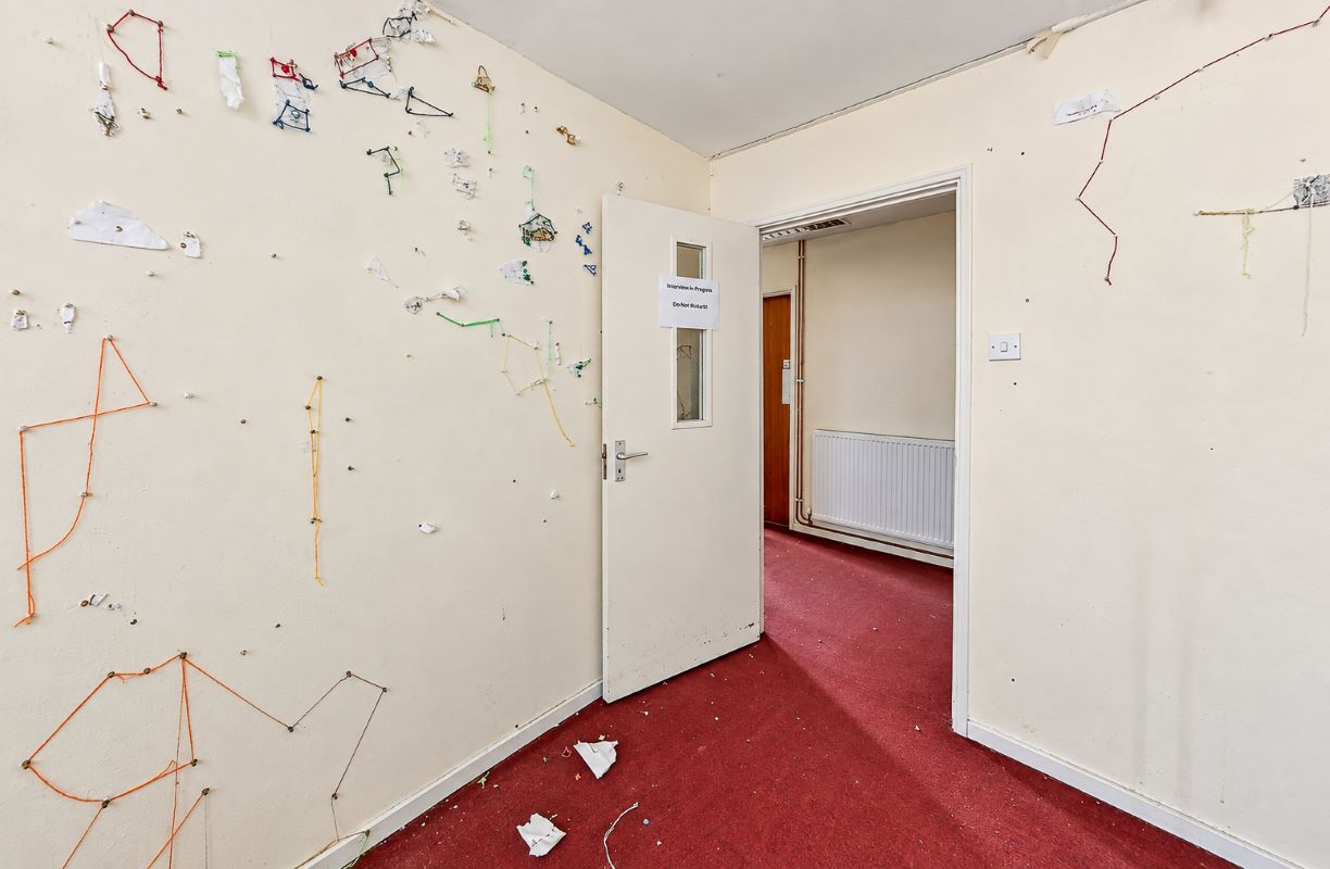 Image 6 of 13