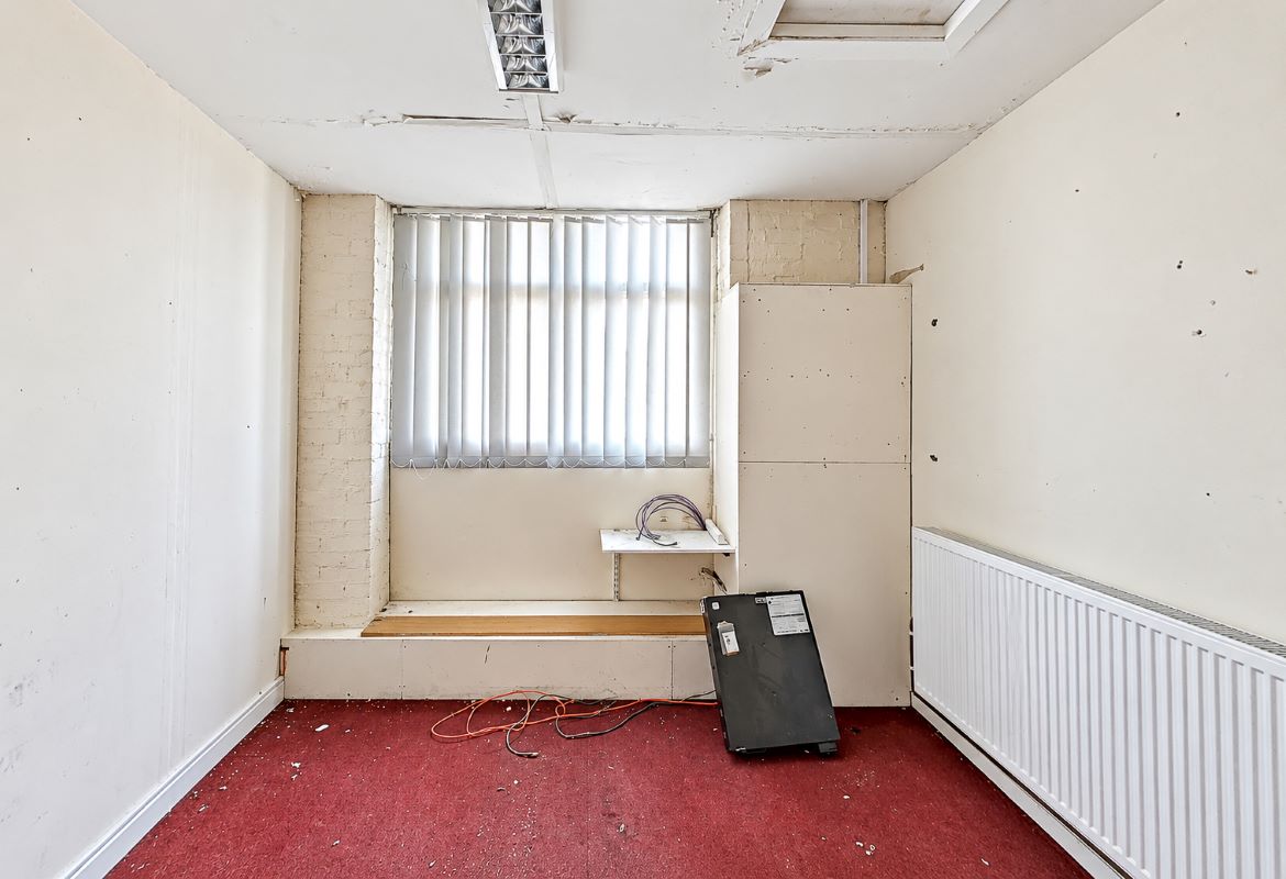 Image 8 of 13