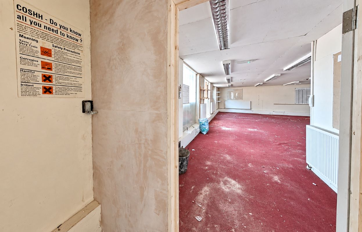 Image 12 of 13