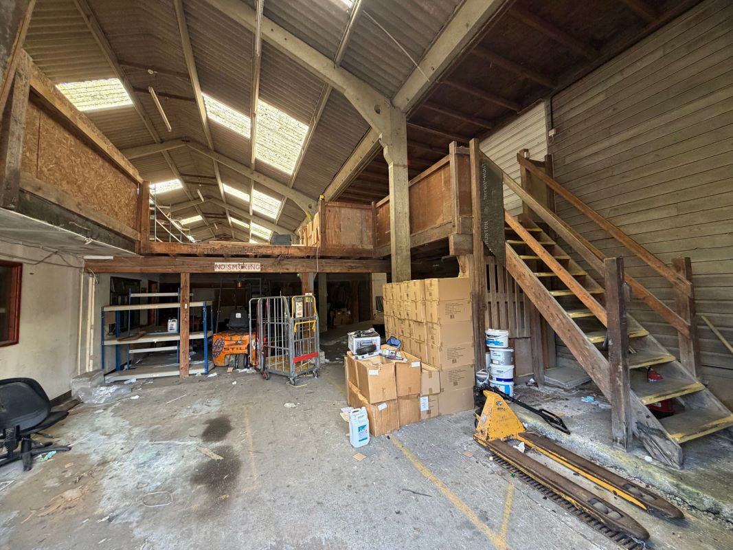 Image 18 of 21