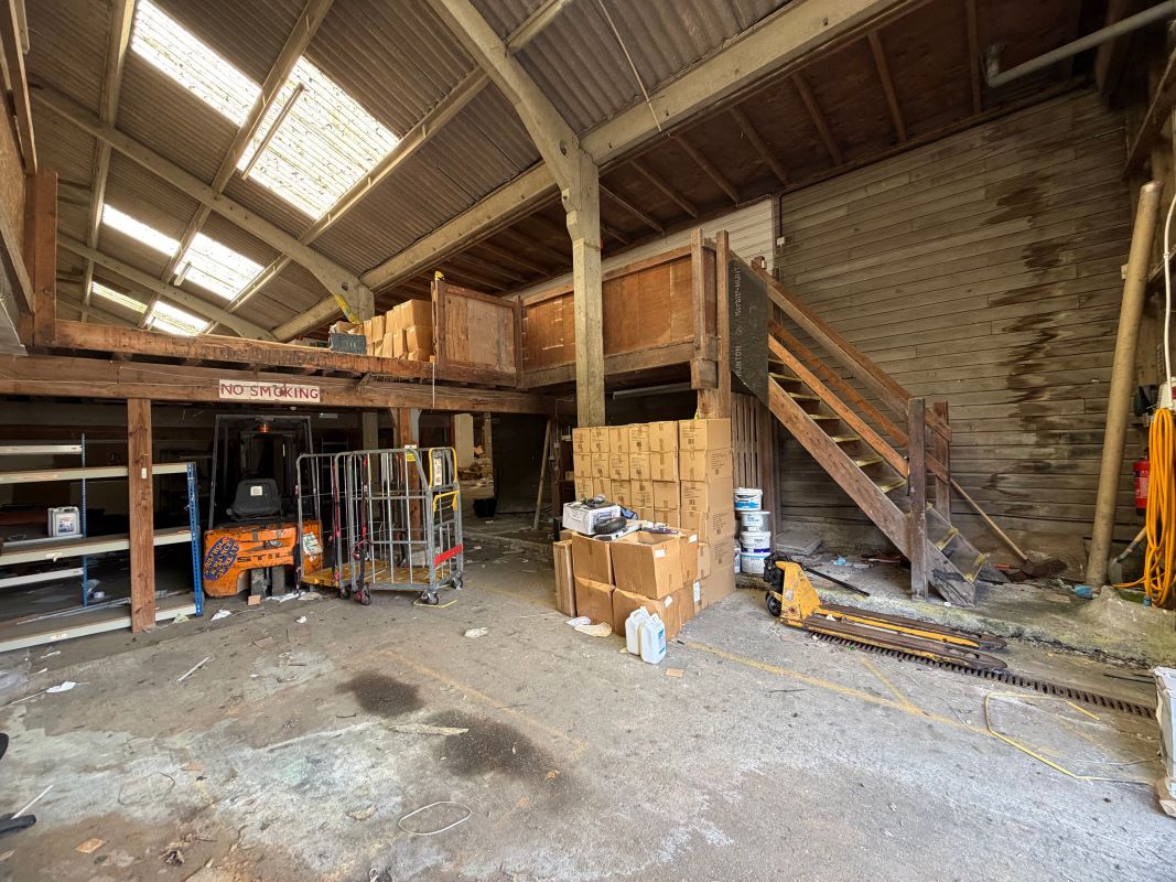 Image 21 of 21