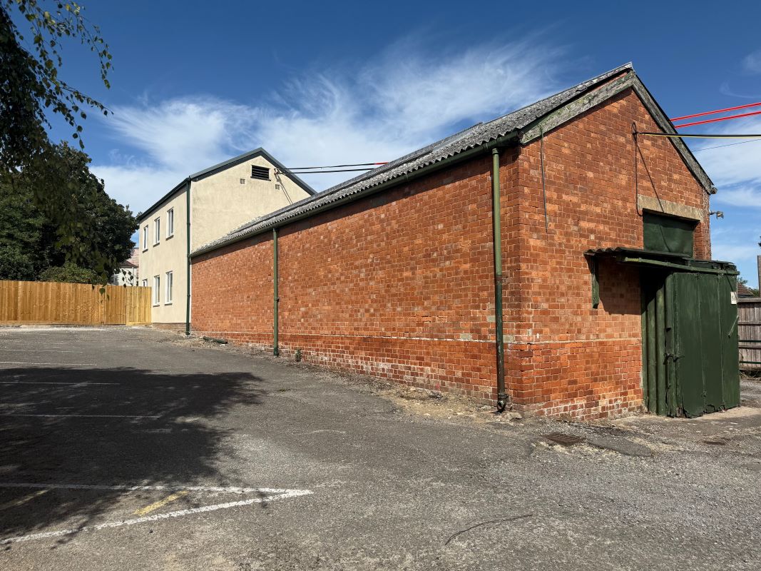 Image 16 of 17