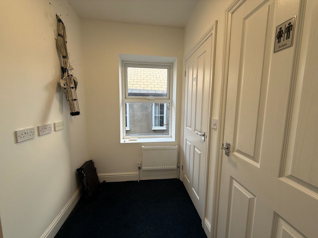 Image 8 of 16
