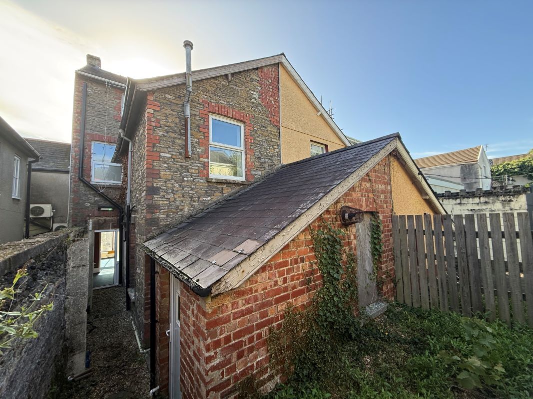 Image 15 of 16