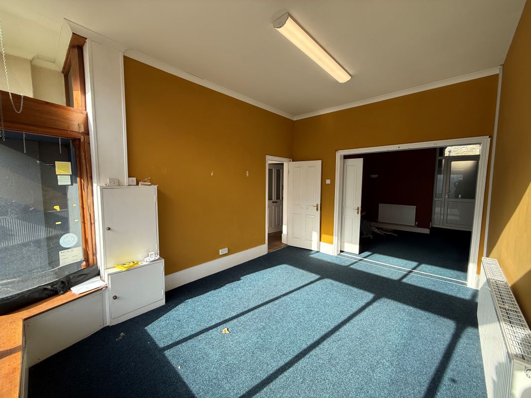 Image 13 of 16