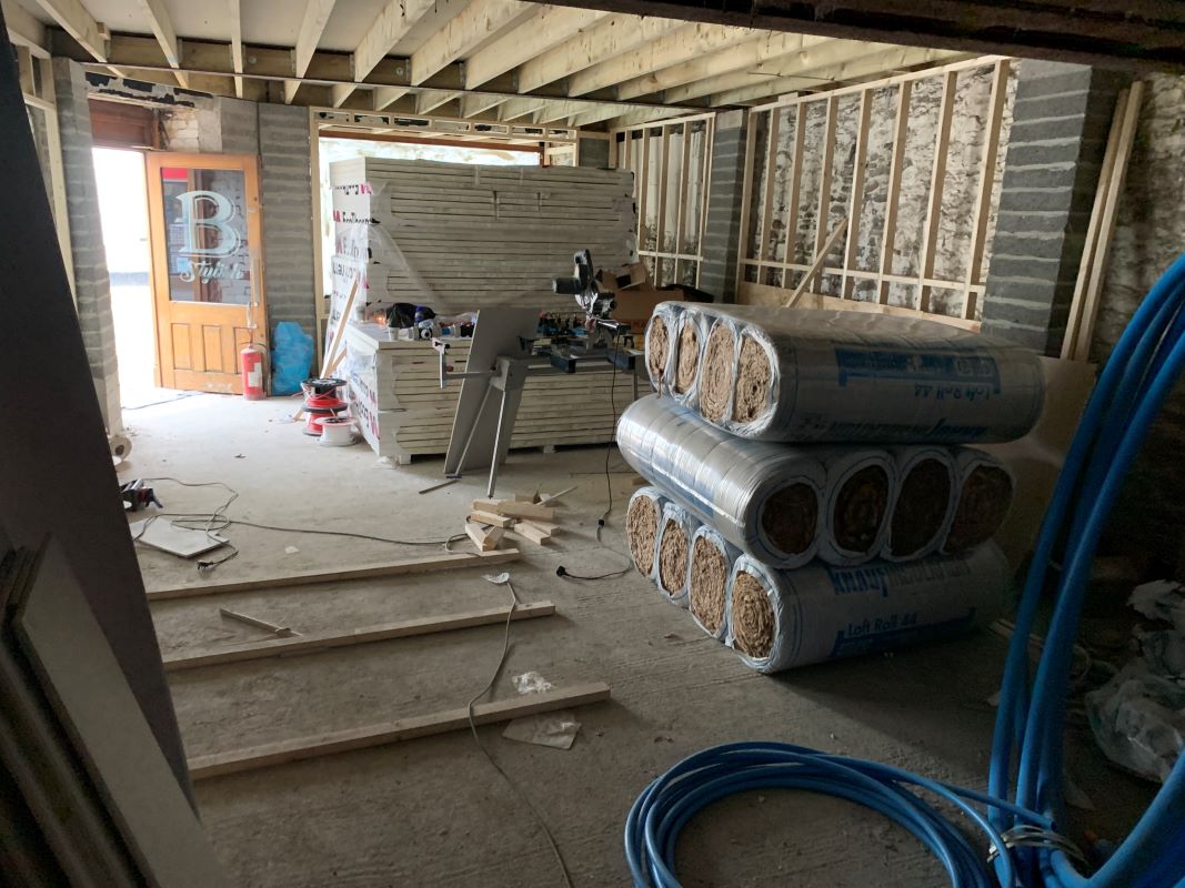 Image 10 of 12