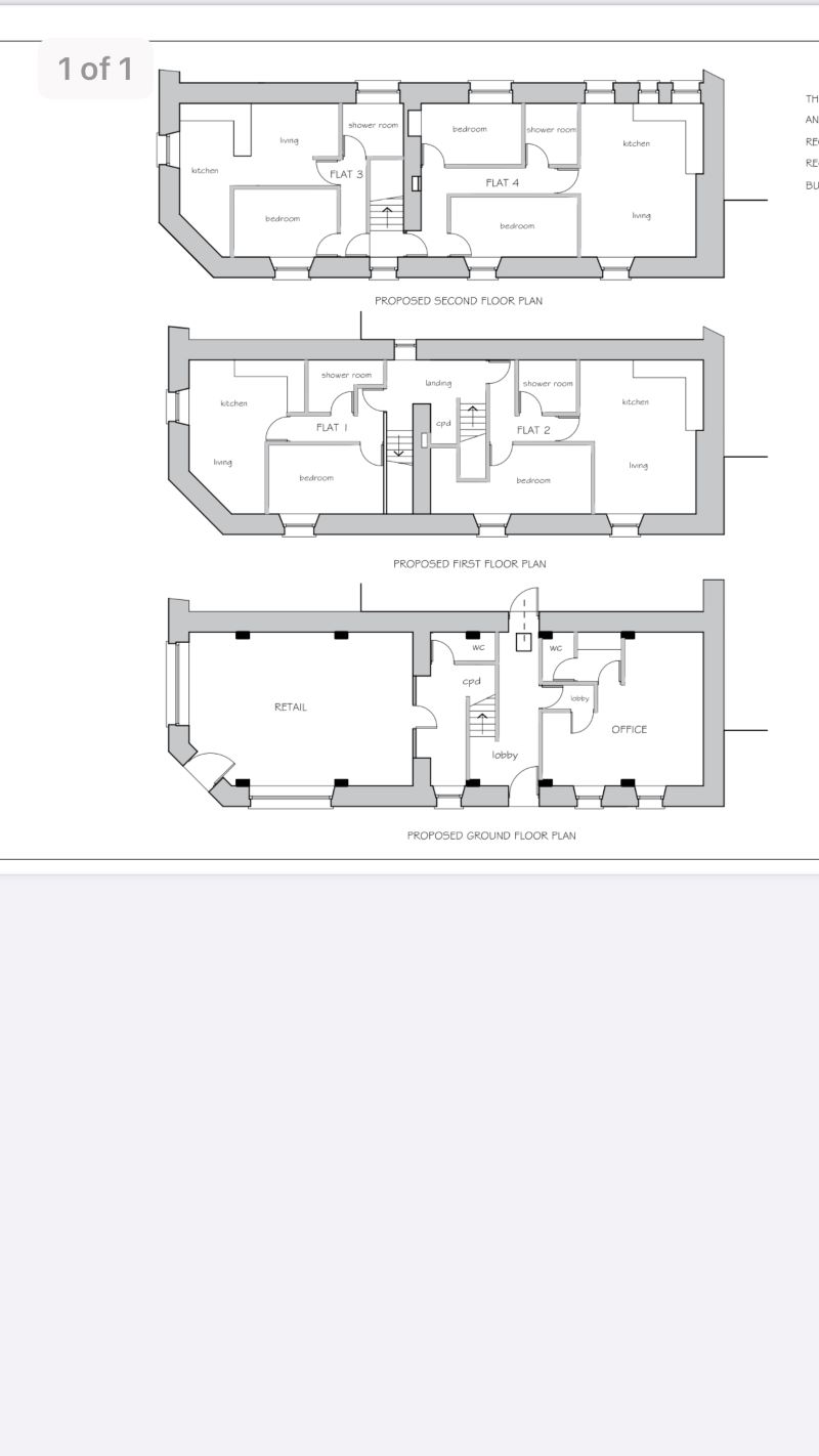 Image 12 of 12