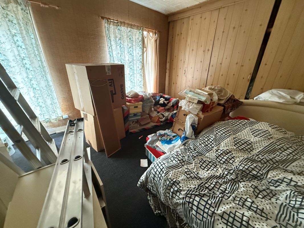 Image 6 of 10
