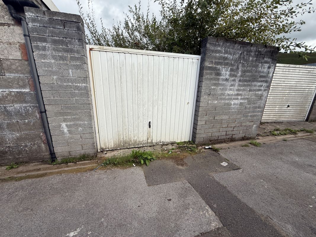 Image 8 of 10