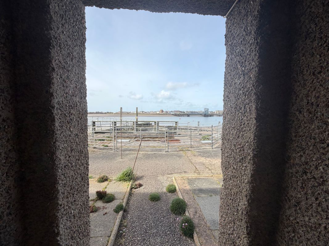 Image 6 of 30