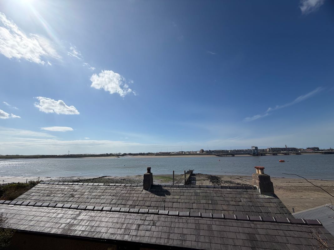 Image 26 of 30
