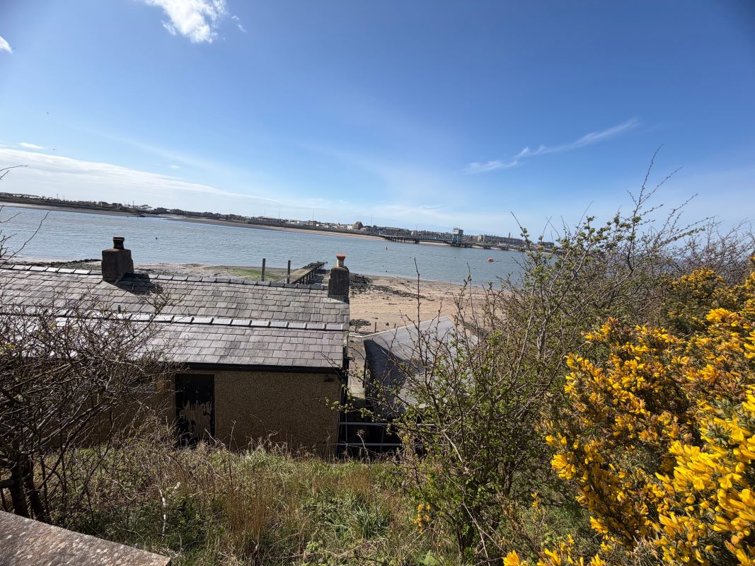 Image 27 of 30