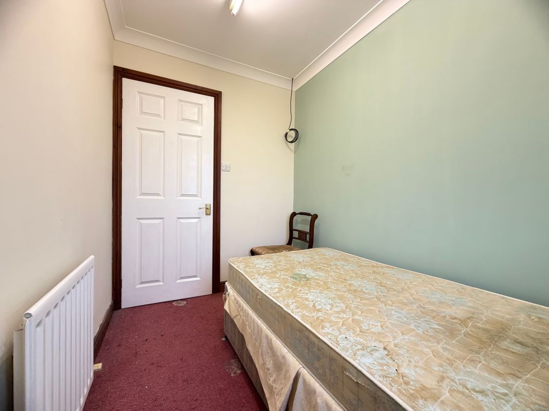 Image 21 of 41