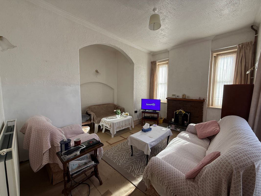 Image 7 of 12