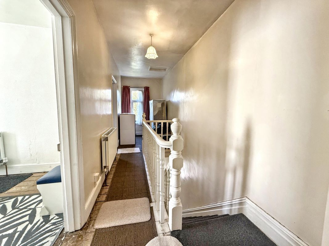 Image 9 of 12