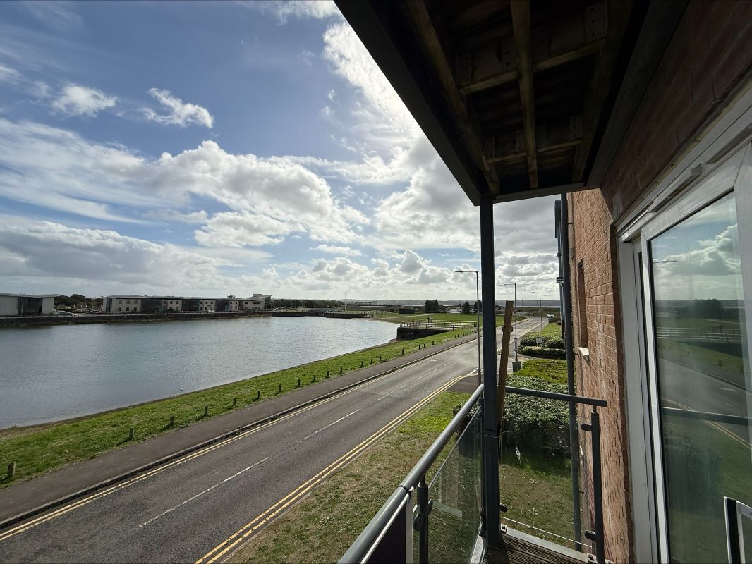Image 10 of 11