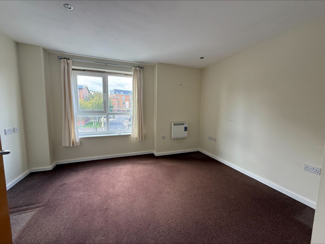 Image 7 of 11