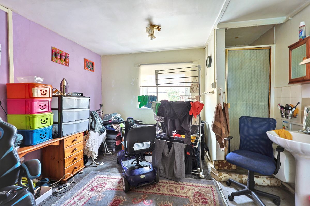Image 8 of 12