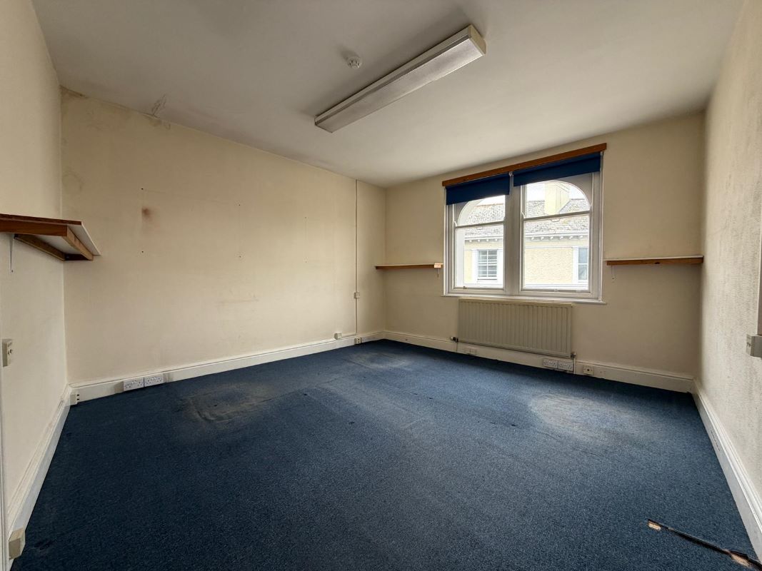 Image 8 of 12