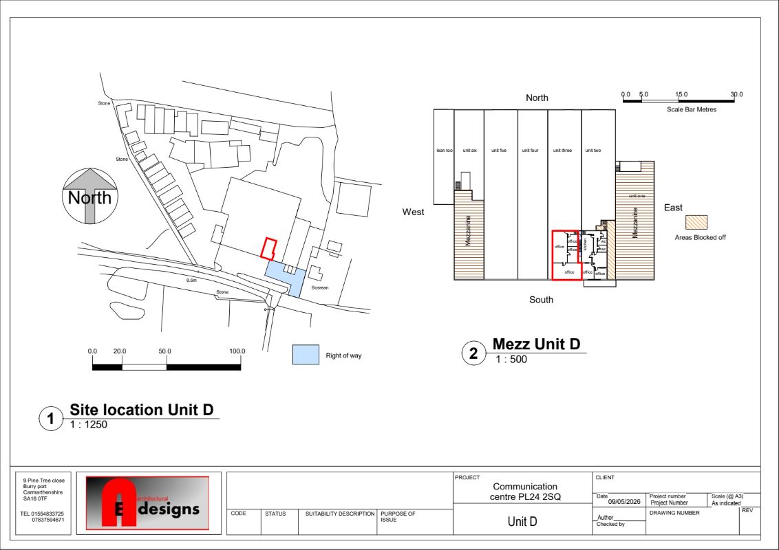 Image 10 of 10