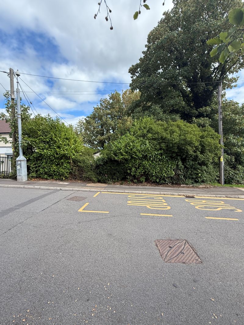 63 The Avenue, Griffithstown, Pontypool, Gwent, NP4 5AE - Online Auctions