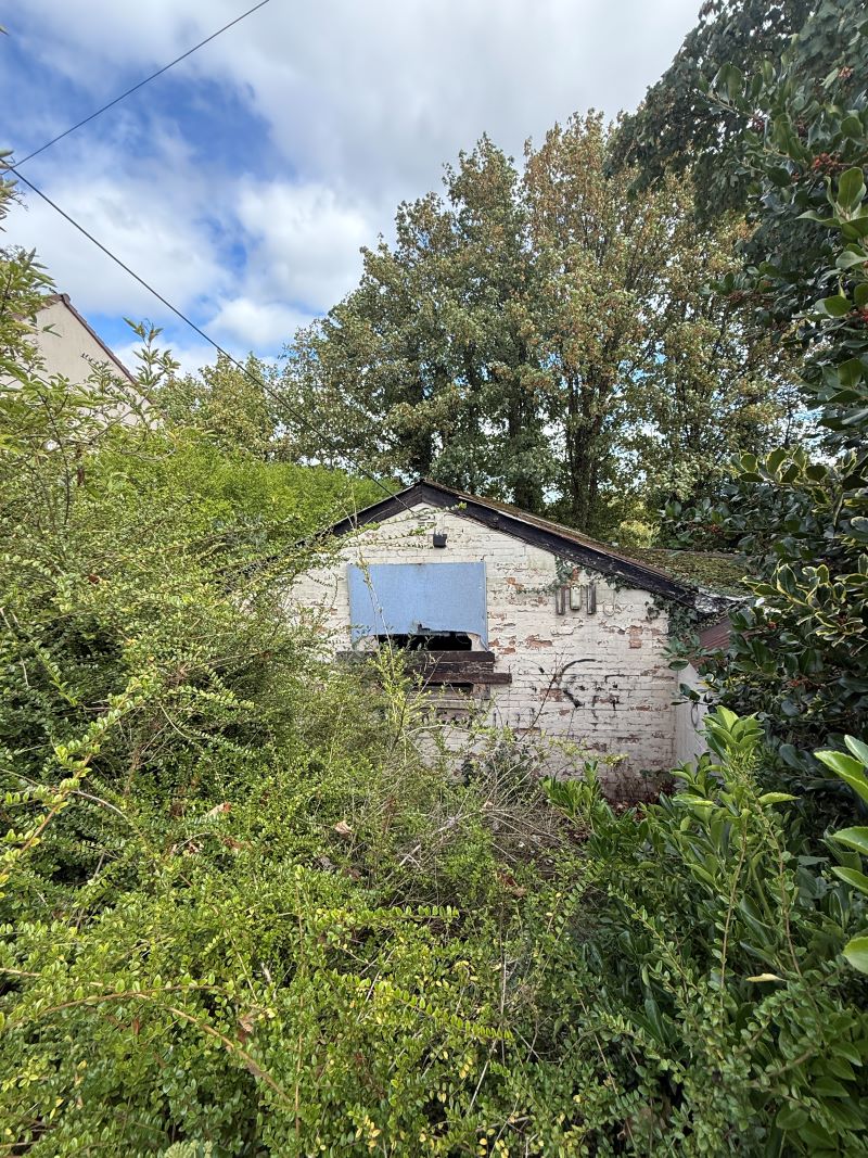 63 The Avenue, Griffithstown, Pontypool, Gwent, NP4 5AE - Online Auctions